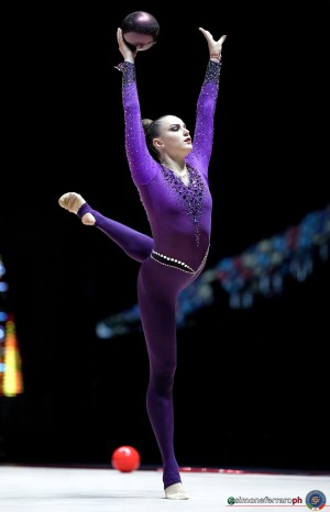 sr q lugovskikh elizaveta mne ph simone ferraro sfa06478 copia